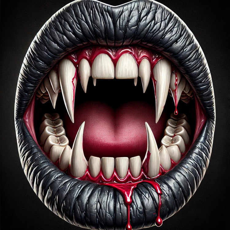 The Bite Collection
