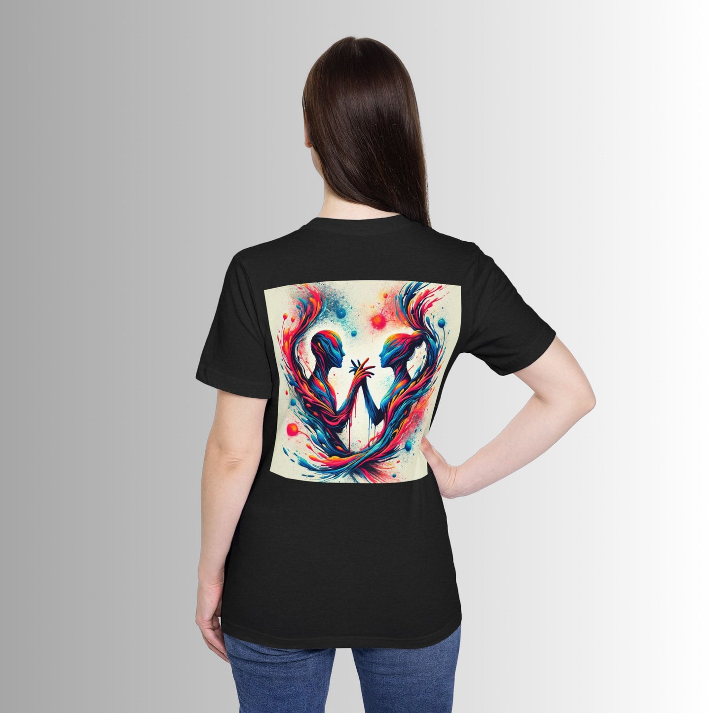 Chemical Bond - The Immortal Love Collection