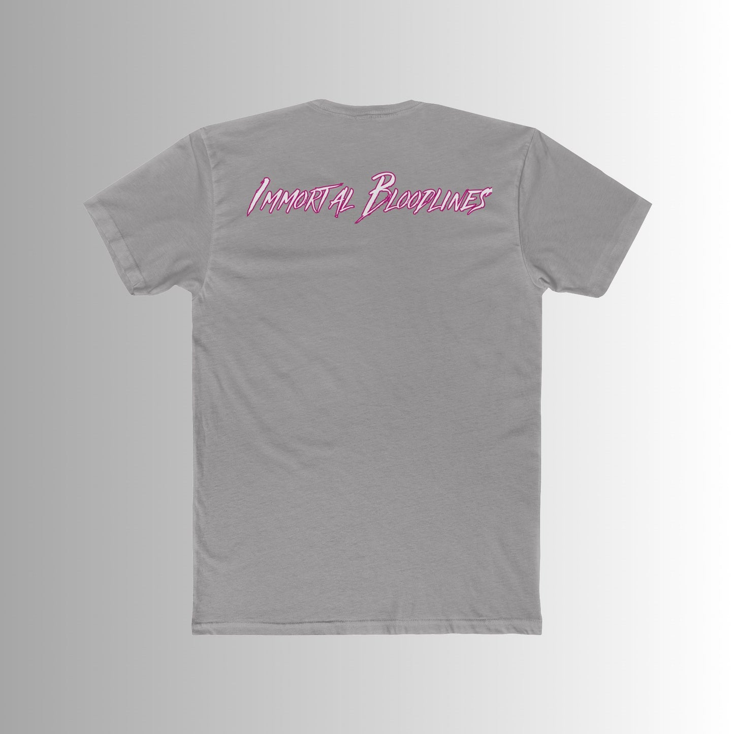 Immortal Bloodlines Logo V5