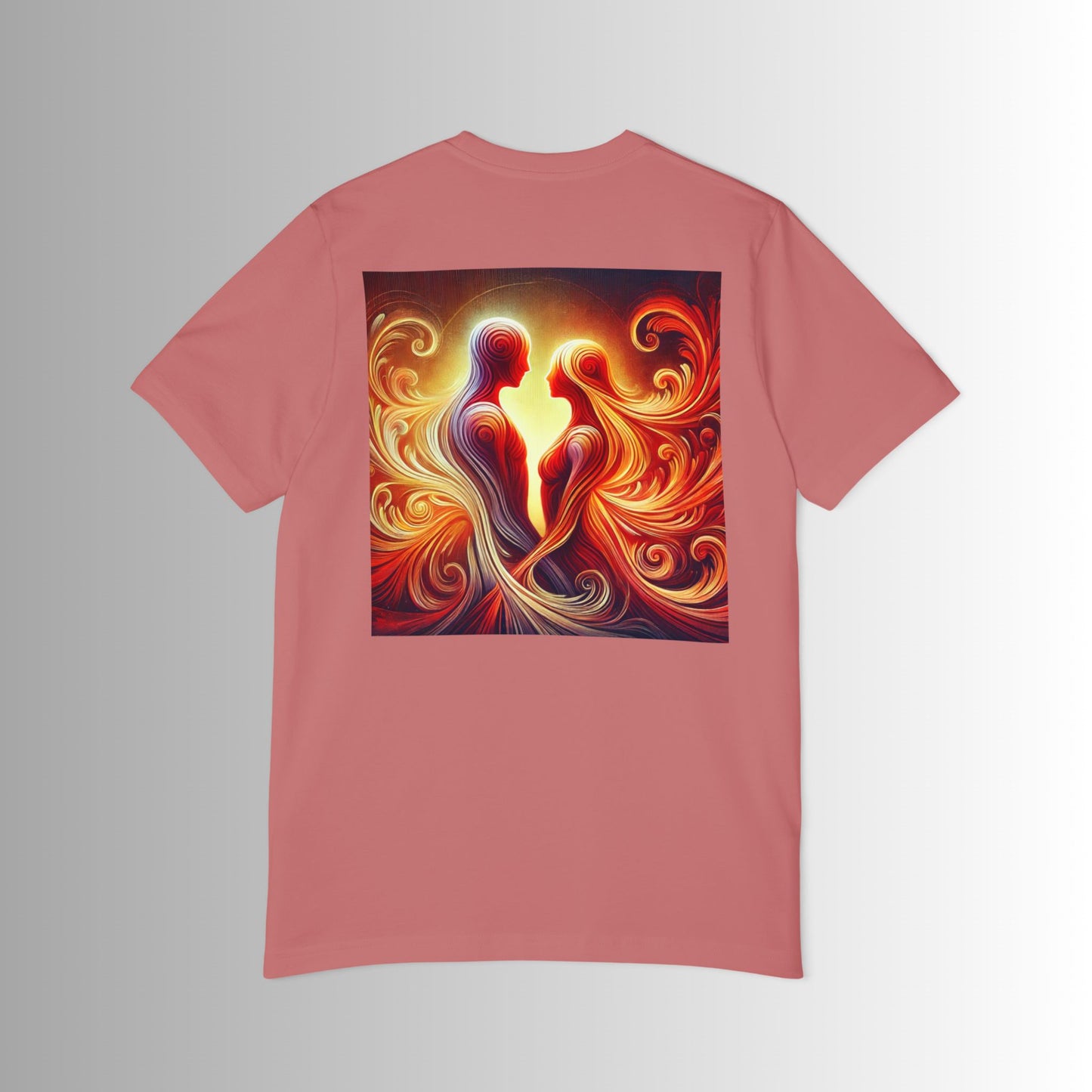 Eternal Flame - The Immortal Love Collection