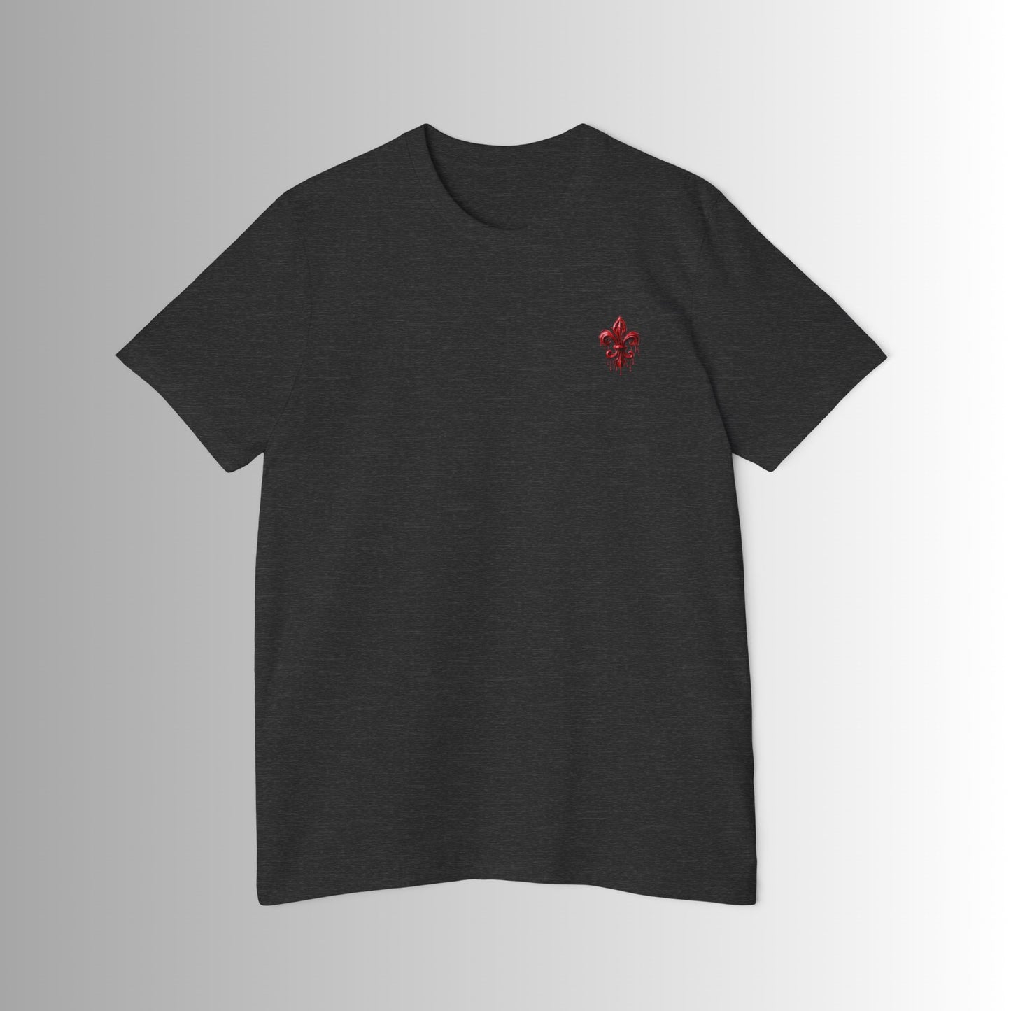 The Valhalla Rejection Collection - Tee