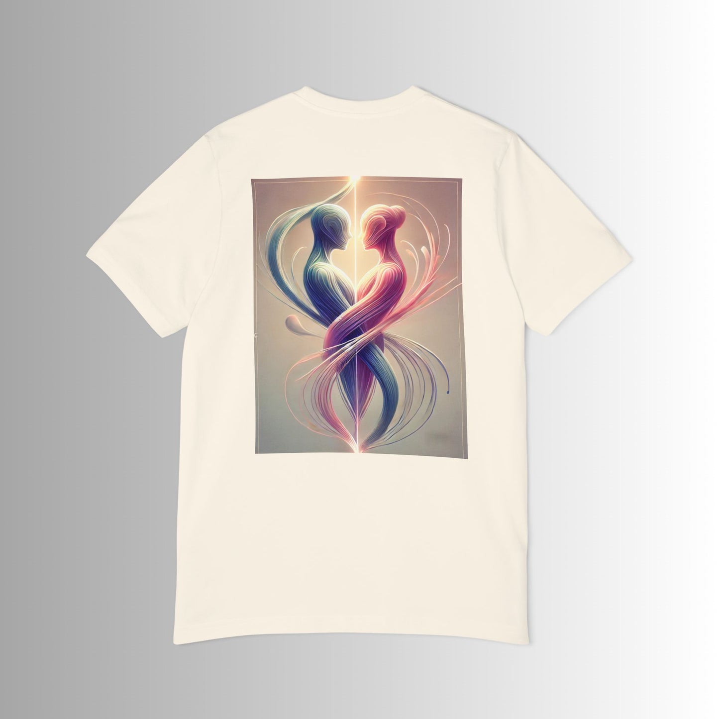 Bound by Love - The Immortal Love Collection