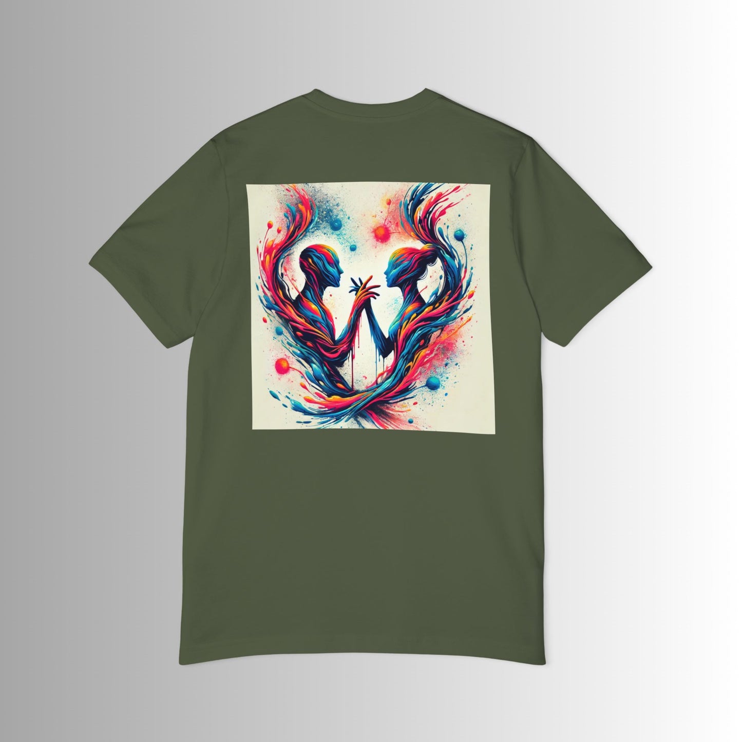 Chemical Bond - The Immortal Love Collection