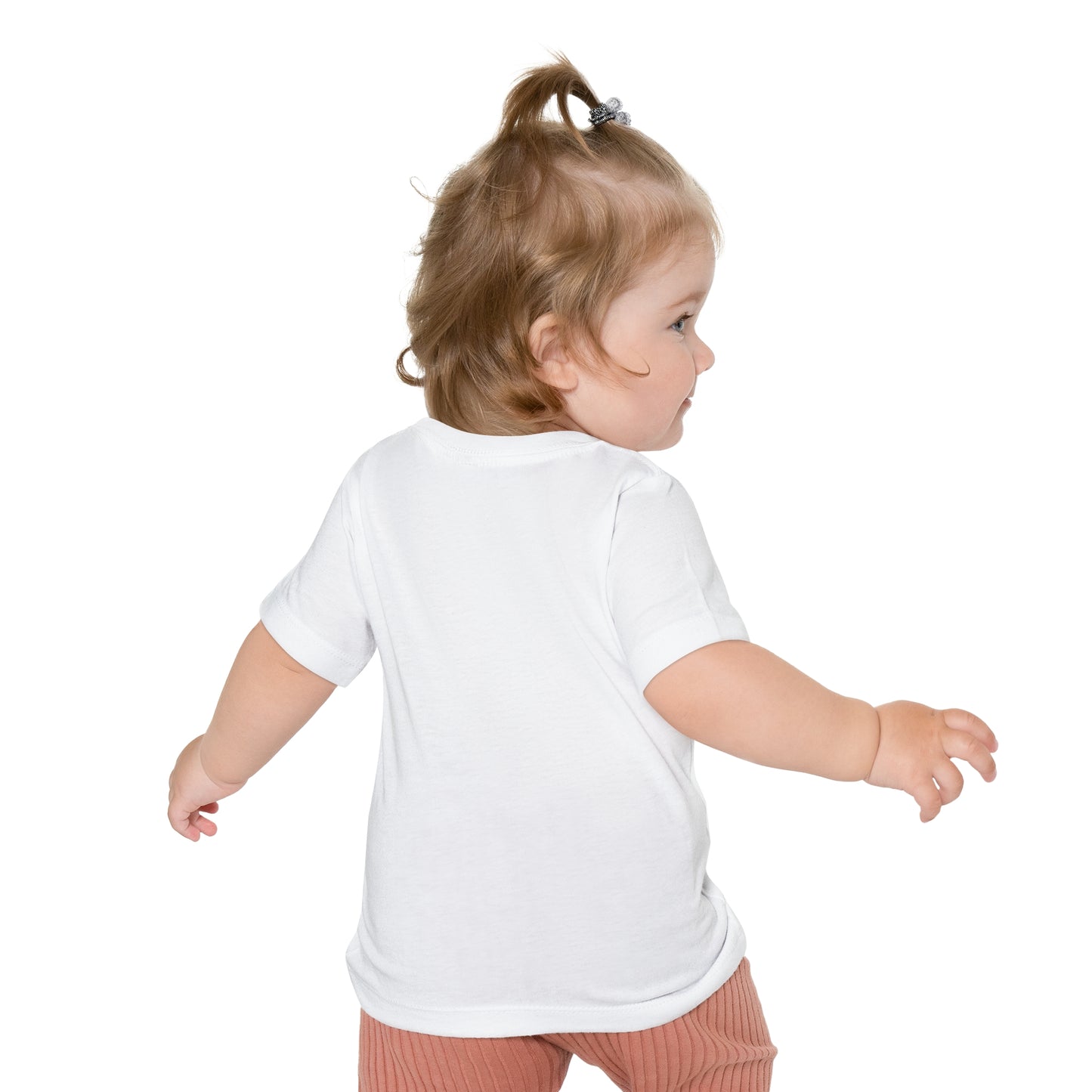 The Immortal Bloodlines Baby Collection - Baby Vampire