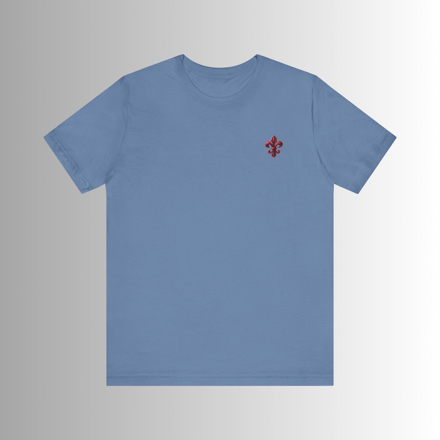 The Immortals Collection: Marie Curie