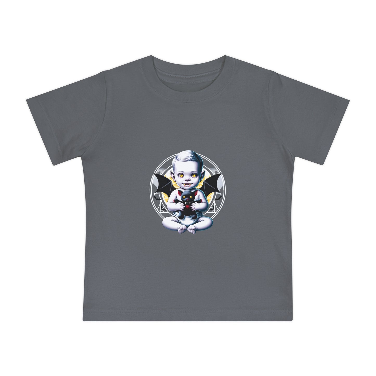 The Immortal Bloodlines Baby Collection - Baby Vampire