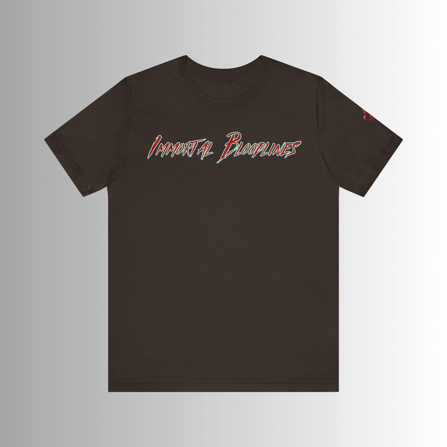 Be the Legend - Immortal Bloodlines Legends of Leadership Collection - Chiron