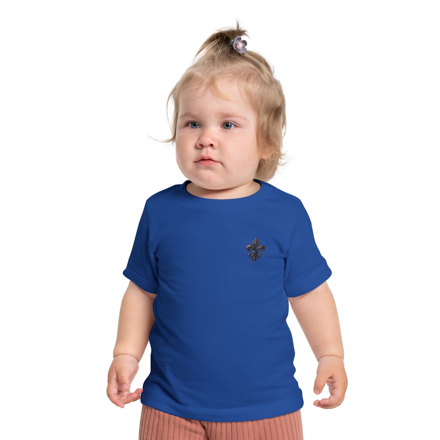 The Immortal Bloodlines Baby Collection - Mighty