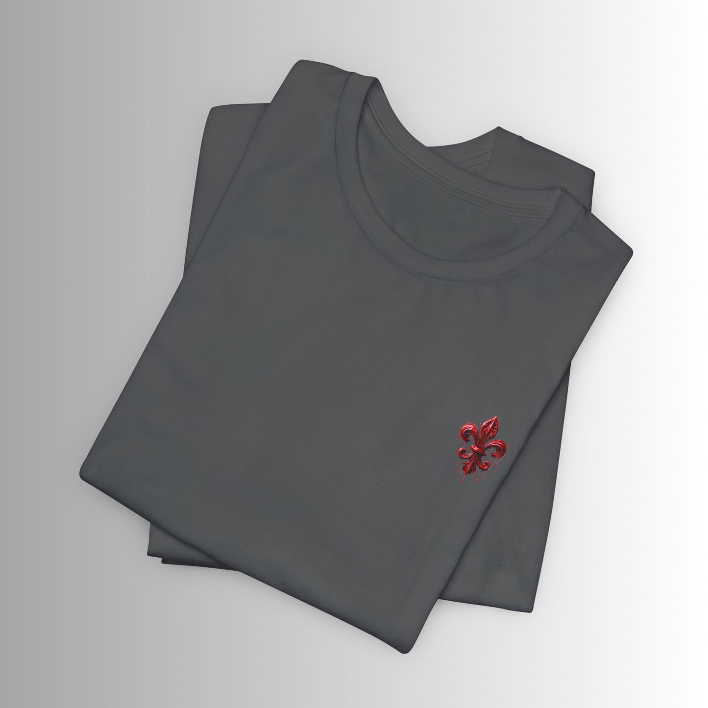 The Immortals Collection: Marie Curie