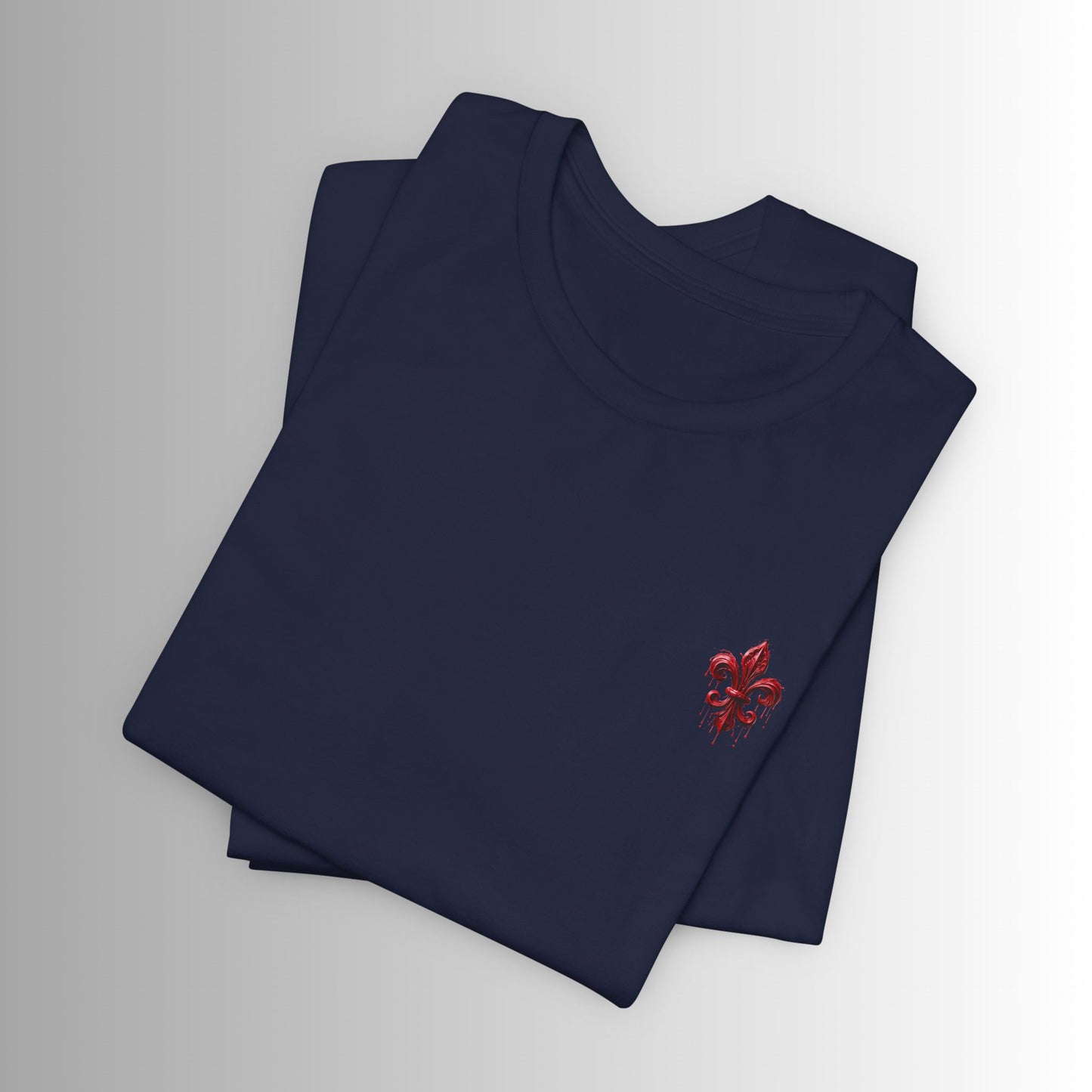 The Immortals Collection: Marie Curie