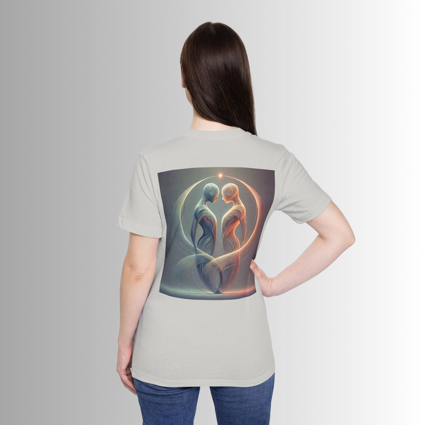 Bound by Love - The Immortal Love Collection