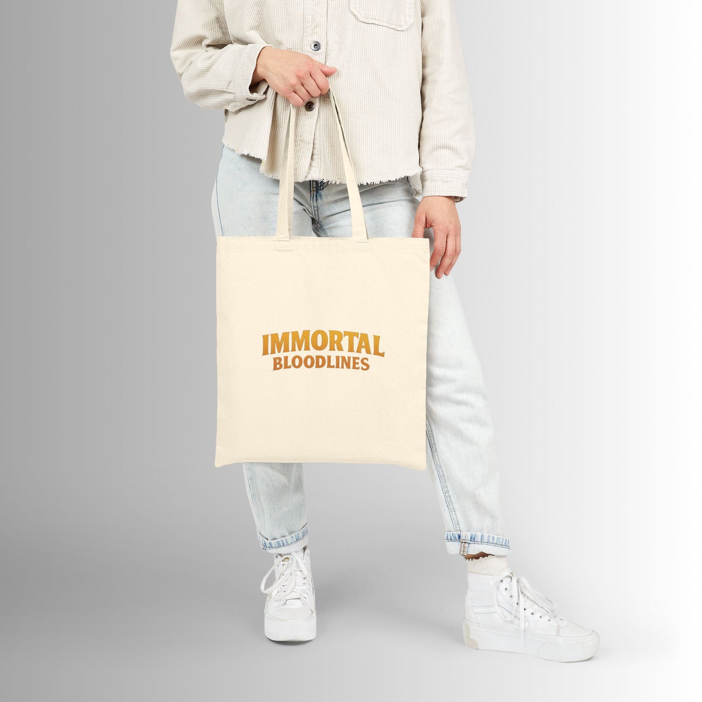 Surf-Inspired Cotton Canvas Tote Bag - Perfect for Beach Lovers, Eco-Friendly Shopping, Gifts for Surfers, Summer Adventures