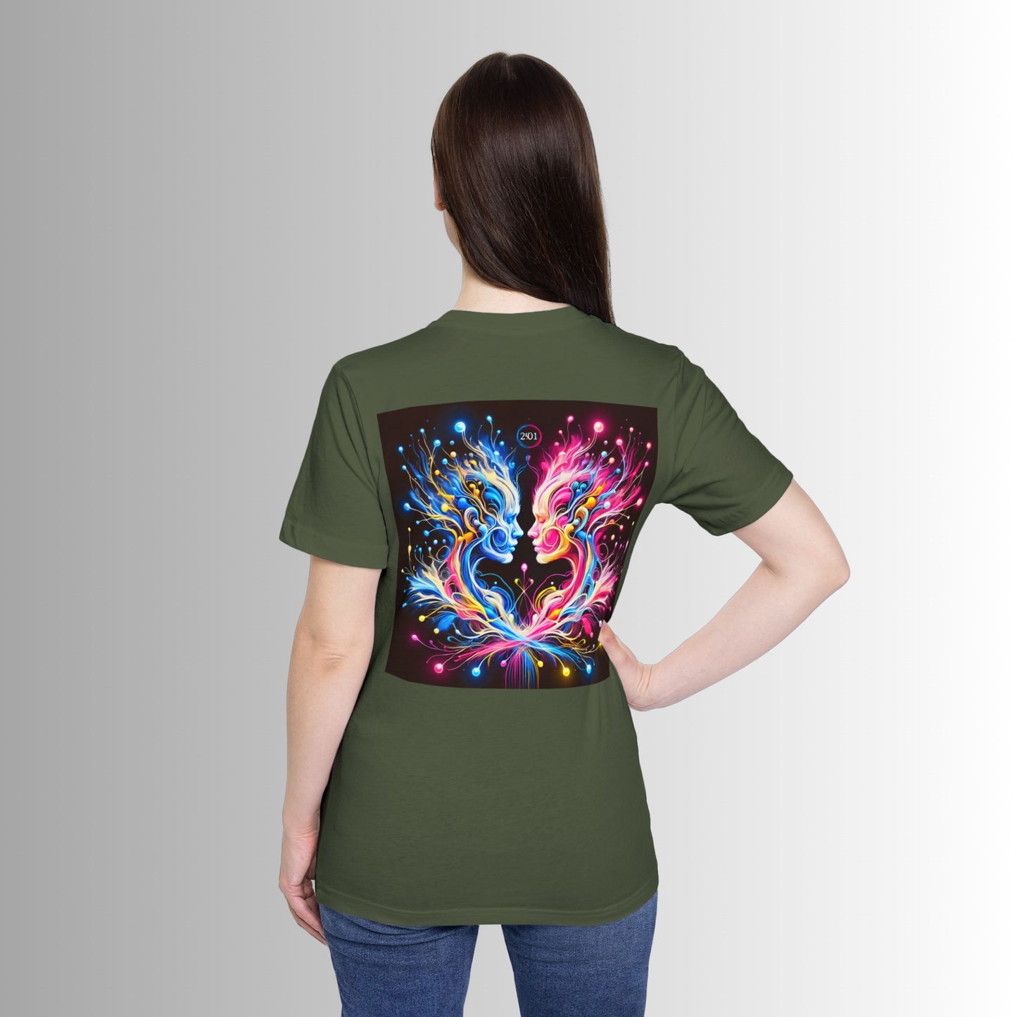Chemical Bond - The Immortal Love Collection
