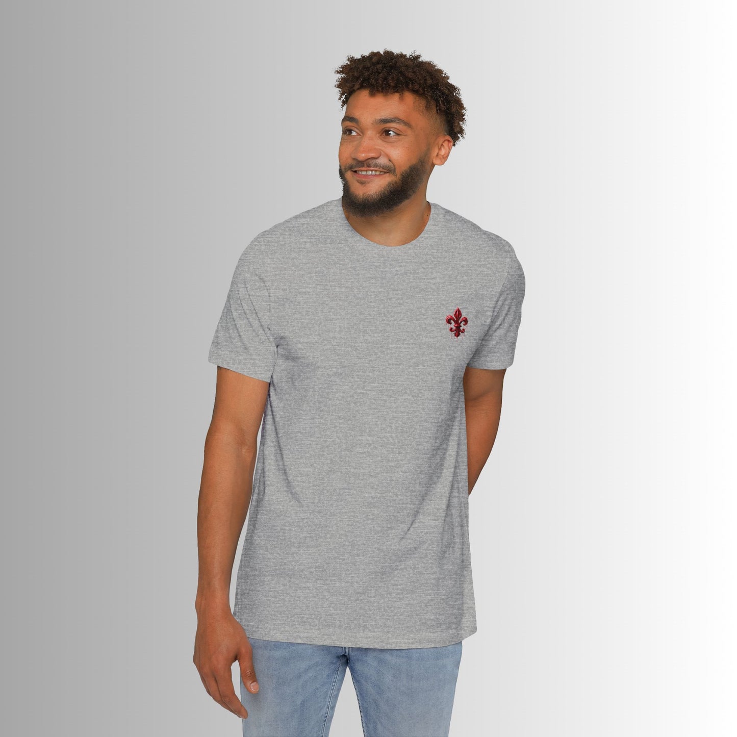 Valhalla Rejection Collection Tee