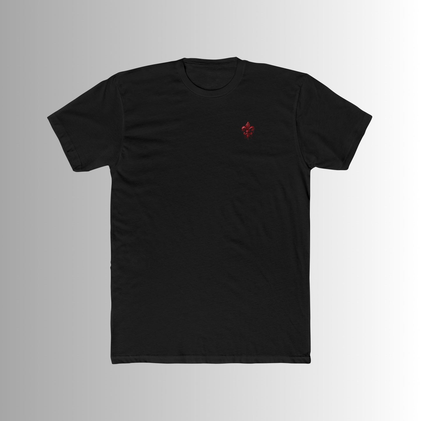 Valhalla Rejection Collection Tee
