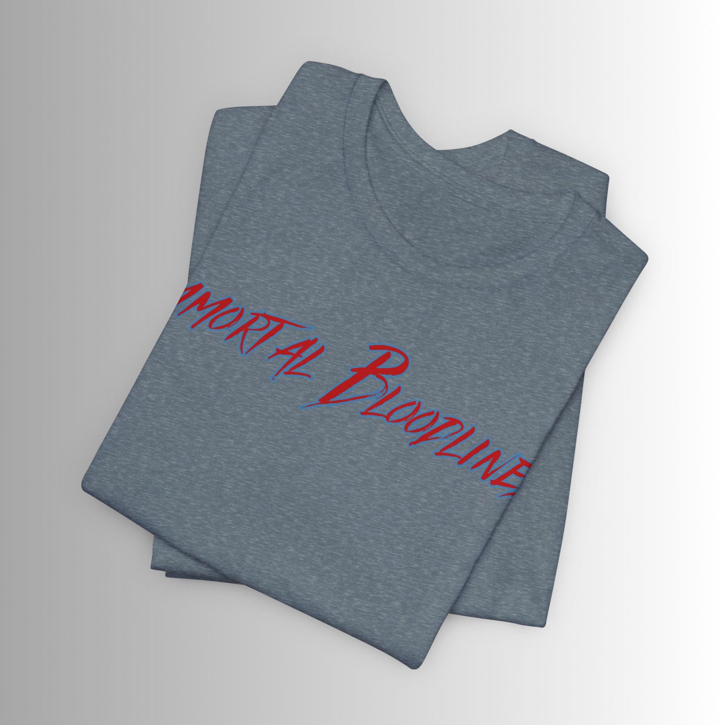 Be the Legend - Immortal Bloodlines Legends of Leadership Collection