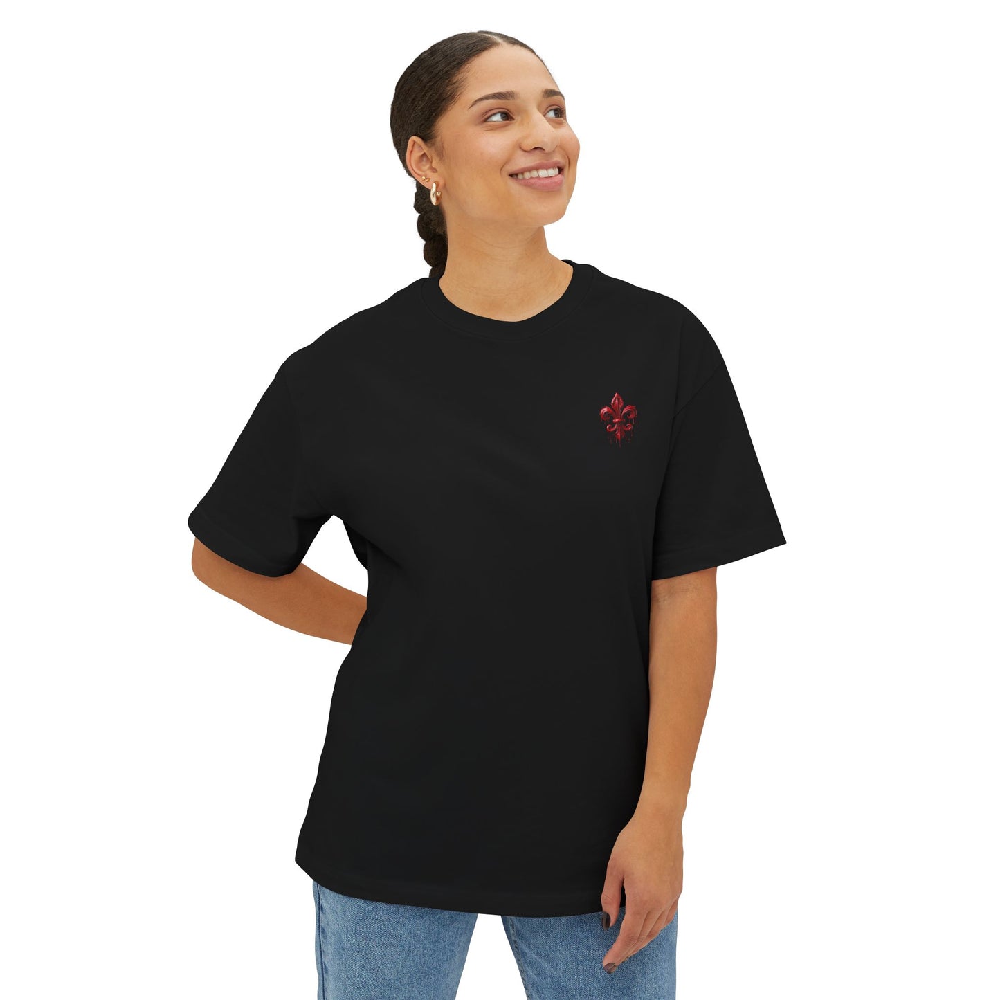The Phoenix Collection - Rise from the Ashes 2 (oversized)