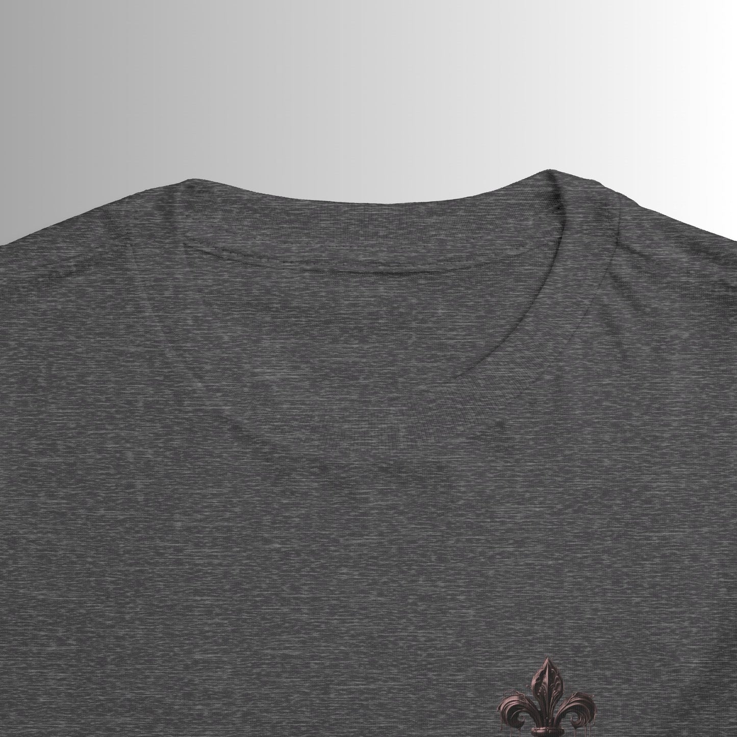 The Immortal Bloodlines Toddler Collection - Magical and Mischievous Tee