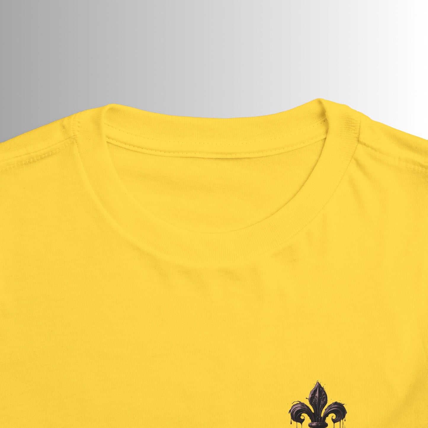 The Immortal Bloodlines Toddler Collection - Magical and Mischievous Tee
