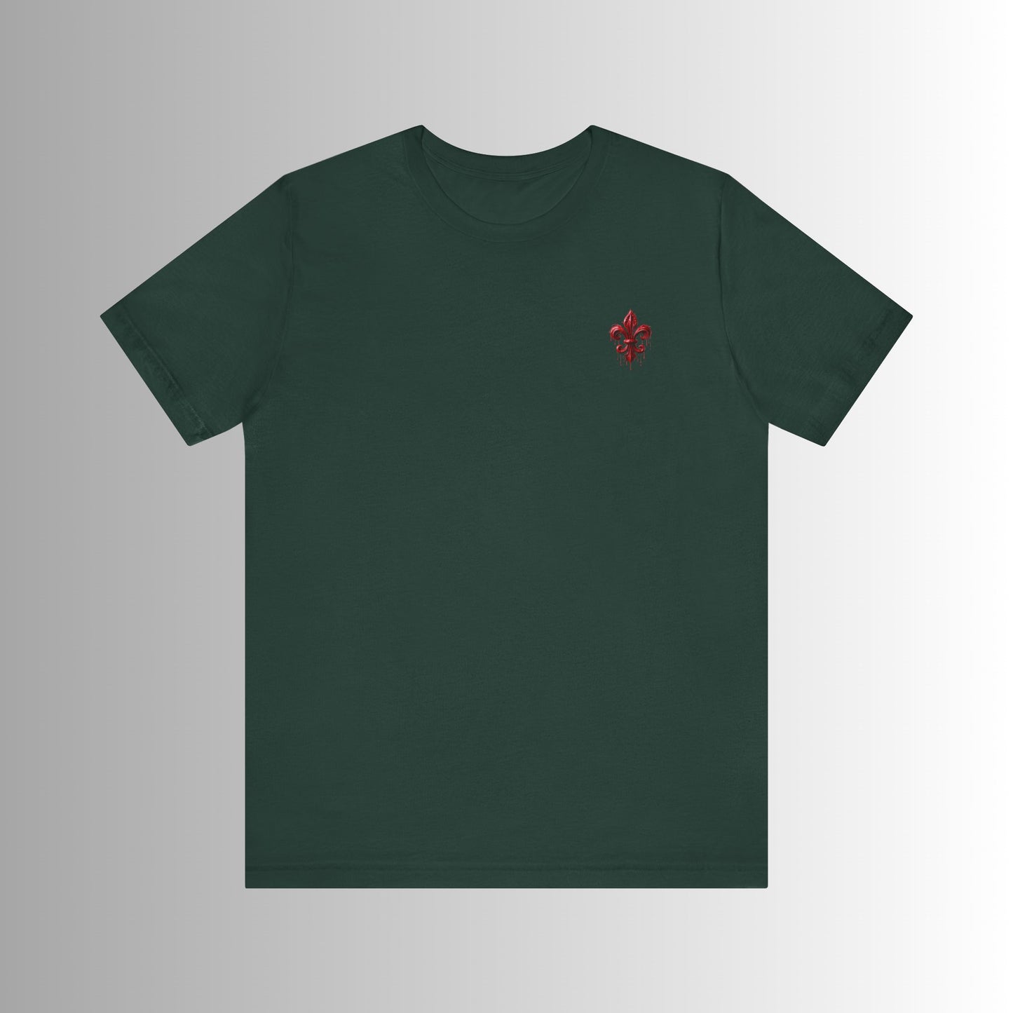 The Immortals Collection: Alexander the Great