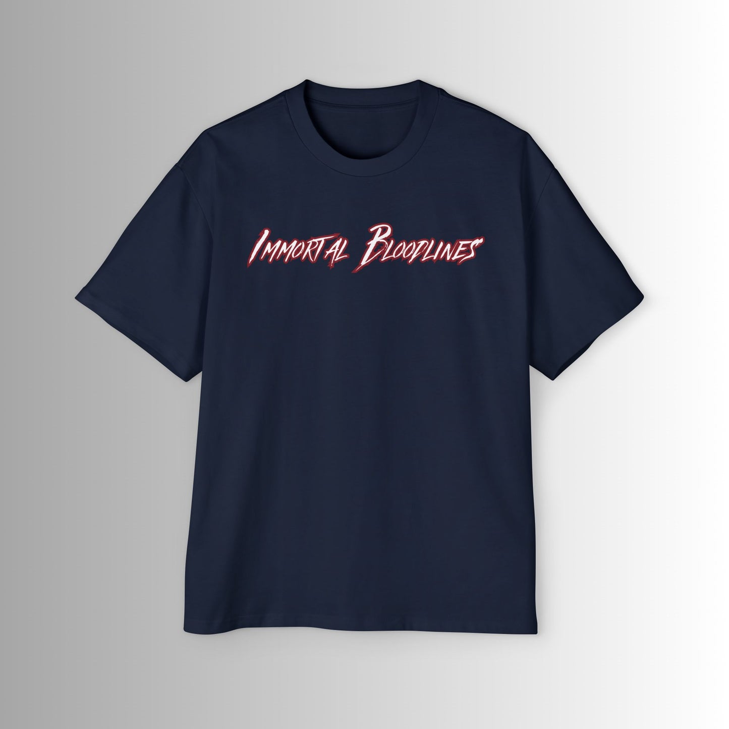 Train like an Immortal Collection - Gladiator