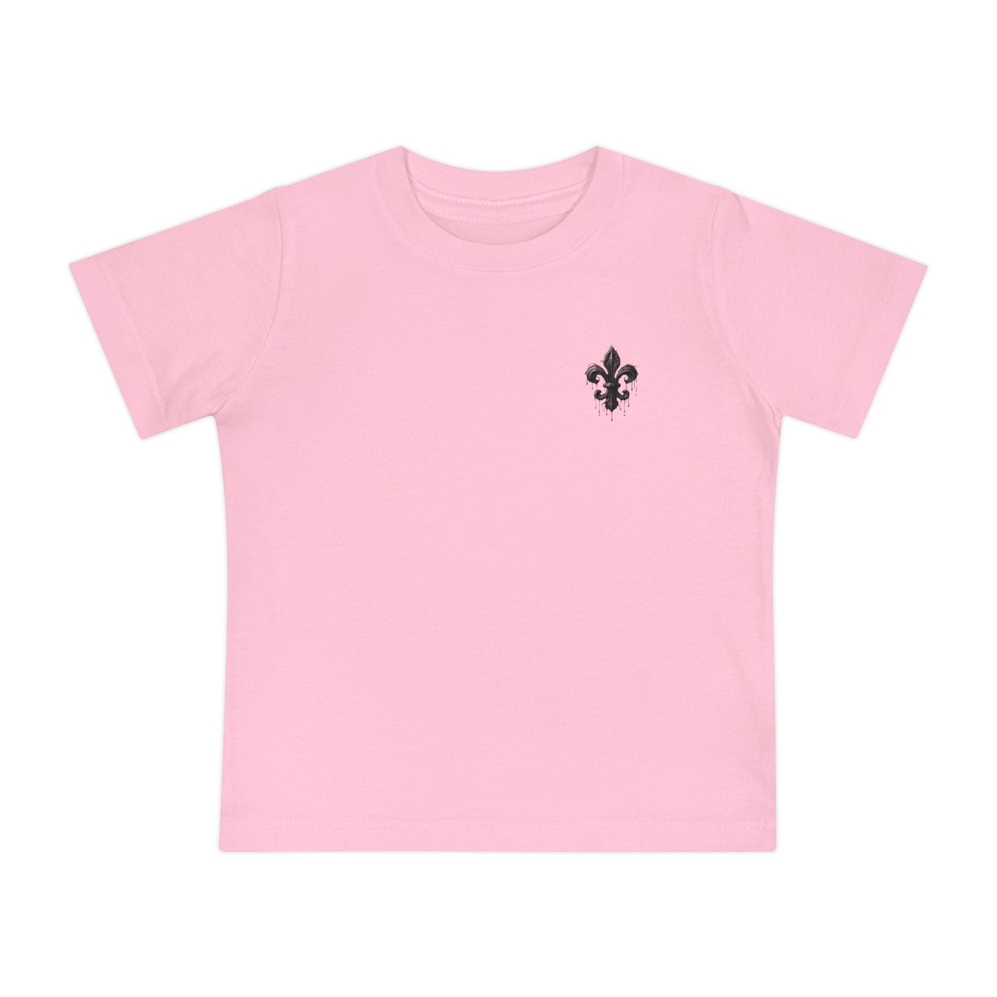 The Immortal Bloodlines Baby Collection - Mighty