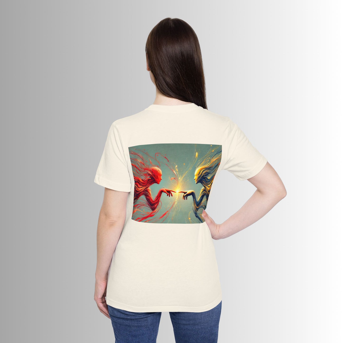 First Sparks - The Immortal Love Collection