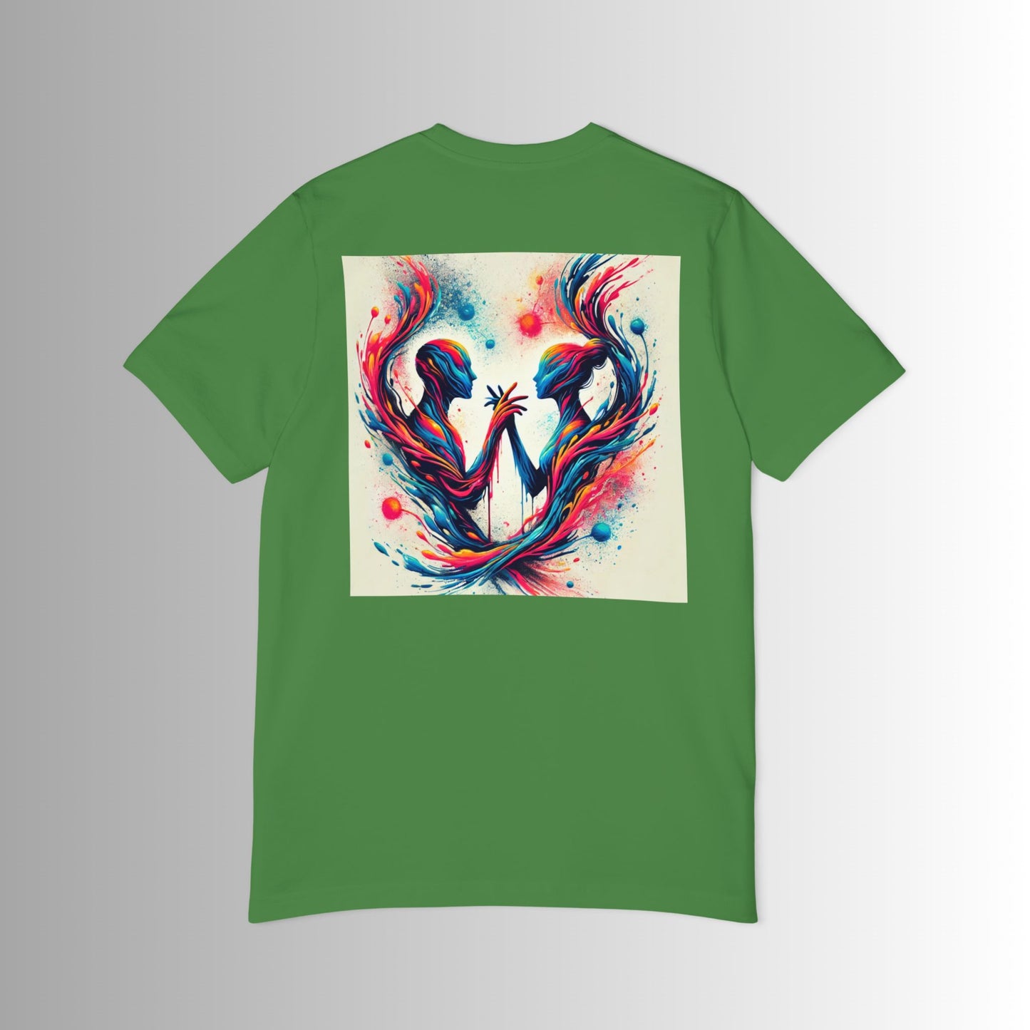 Chemical Bond - The Immortal Love Collection