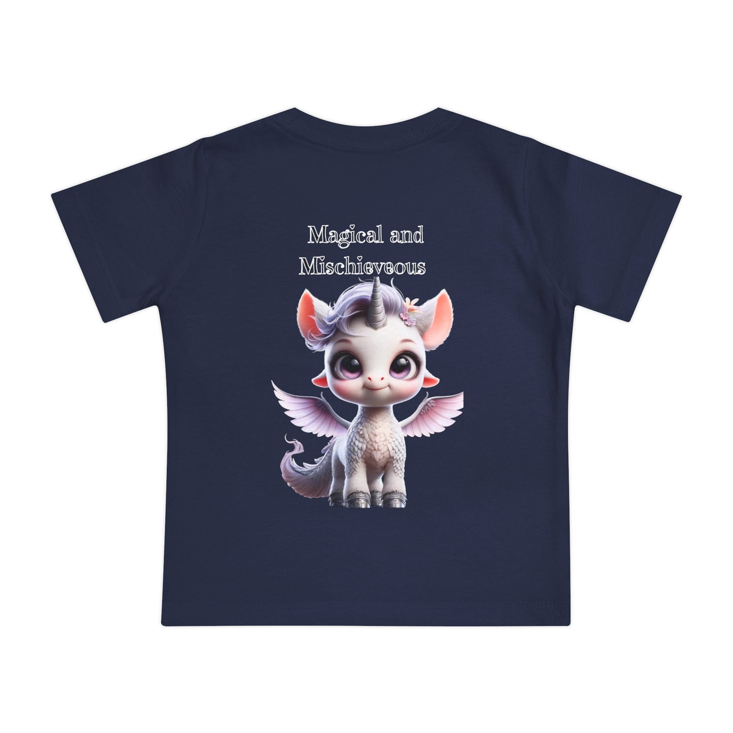 The Immortal Bloodlines Baby Collection - Magical