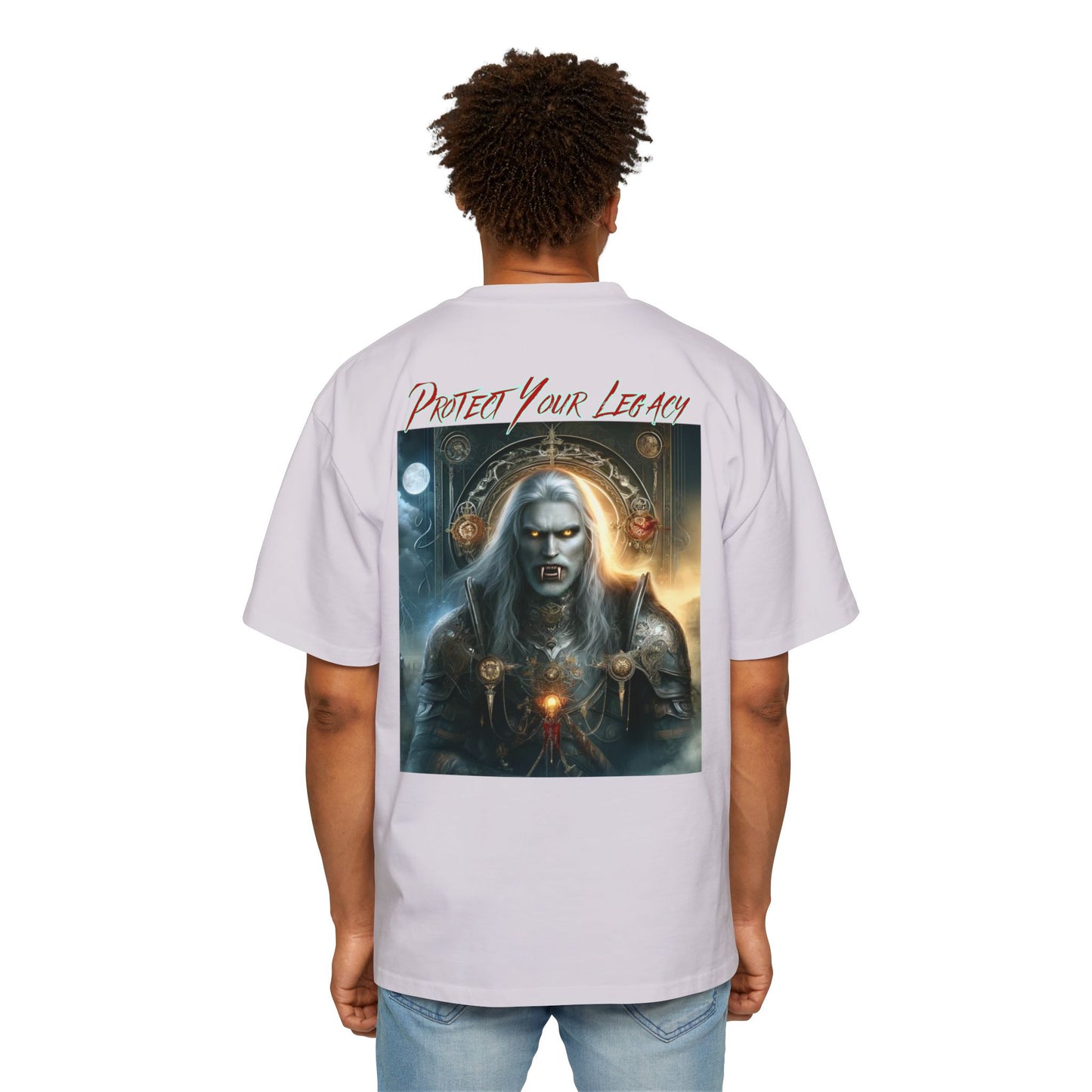 Order of the Dragon Collection V6