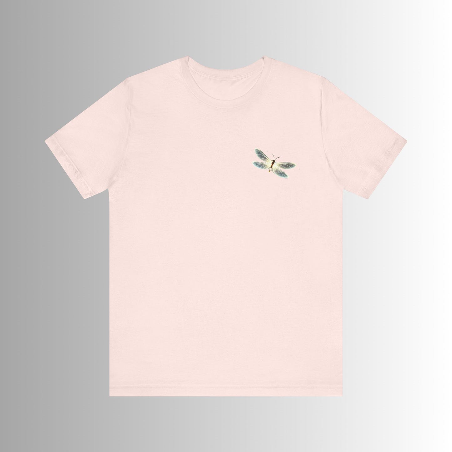 Fireflies Collection