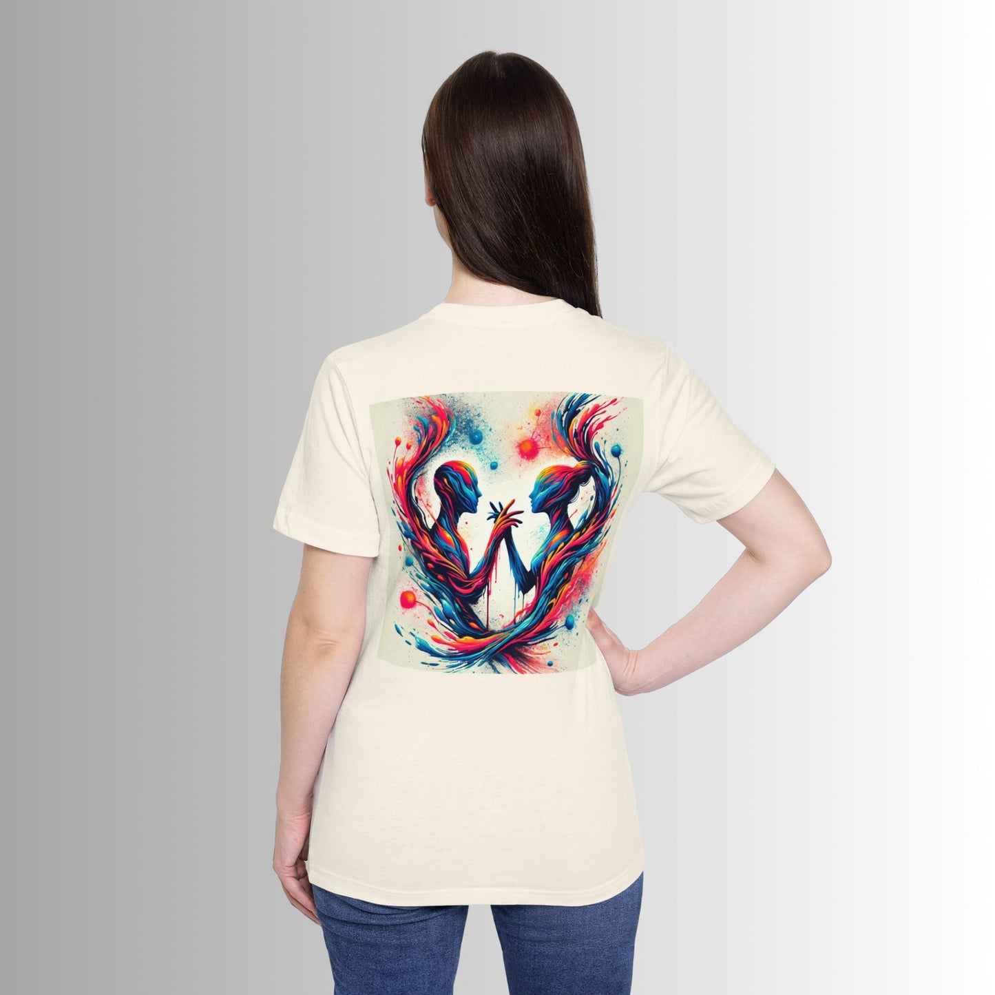 Chemical Bond - The Immortal Love Collection