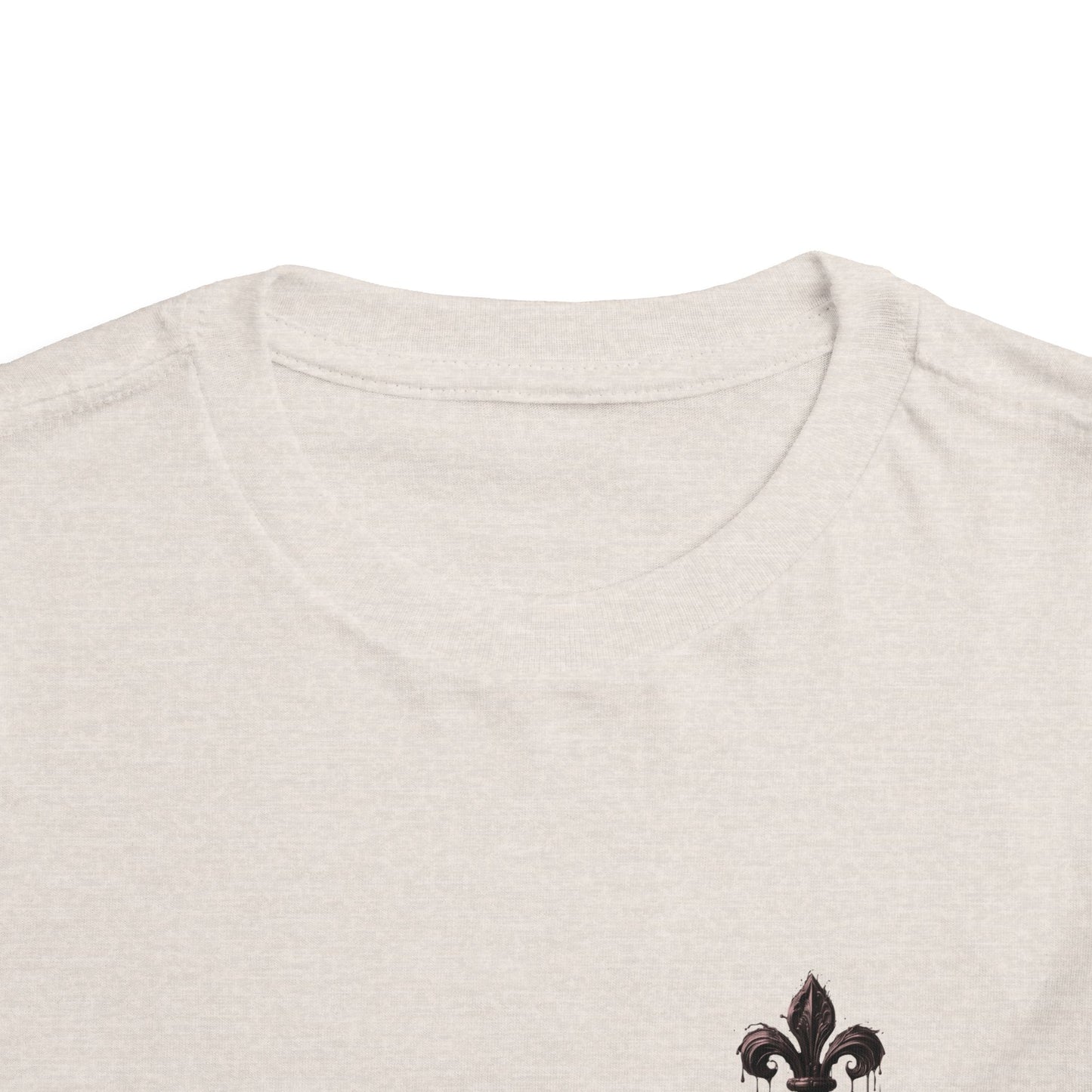 The Immortal Bloodlines Toddler Collection - Magical and Mischievous Tee