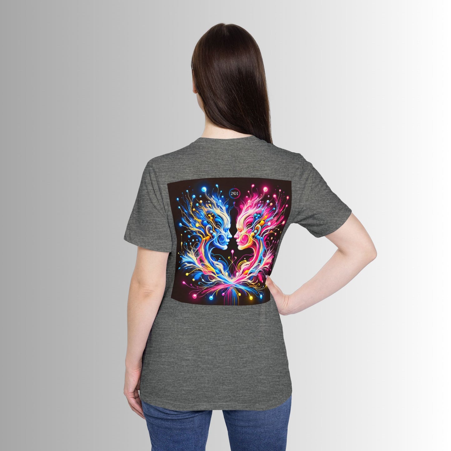 Chemical Bond - The Immortal Love Collection