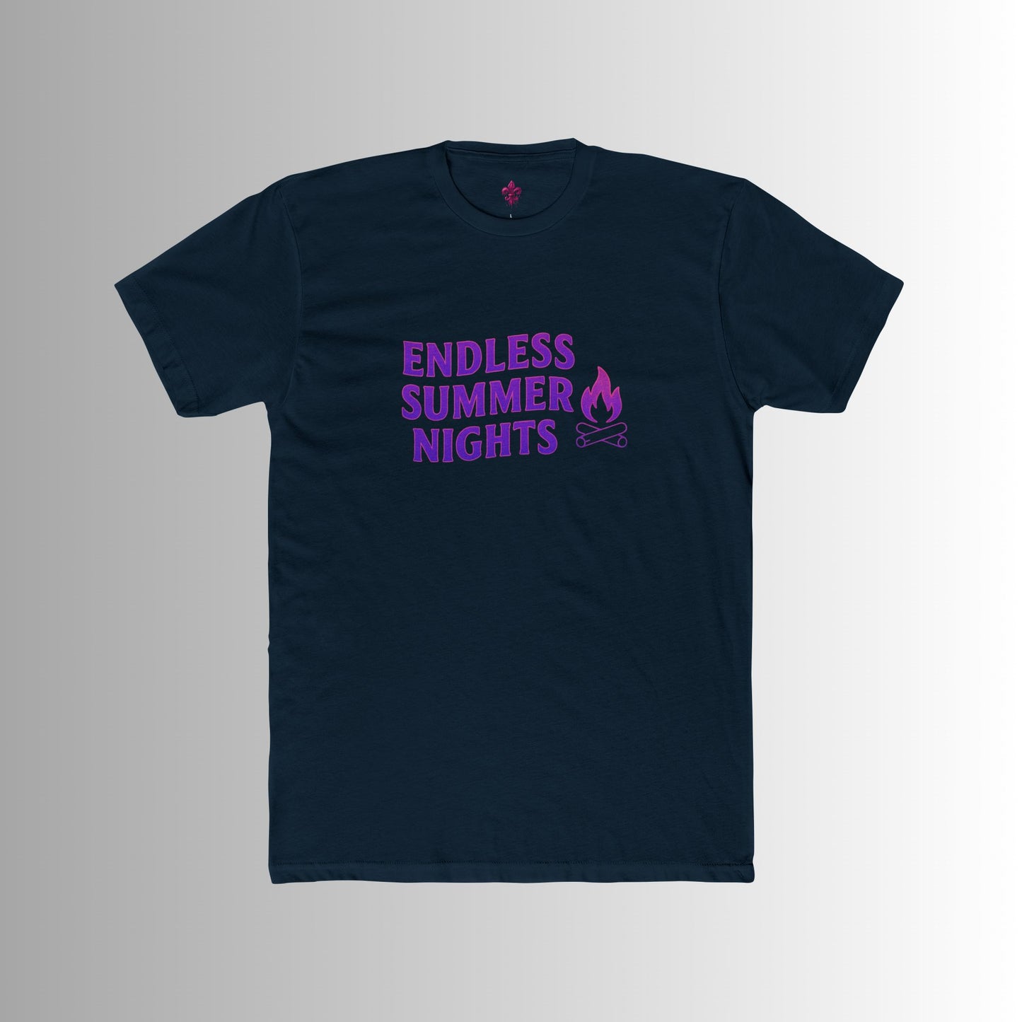 Endless Summer Nights - Beach Bonfire GCC