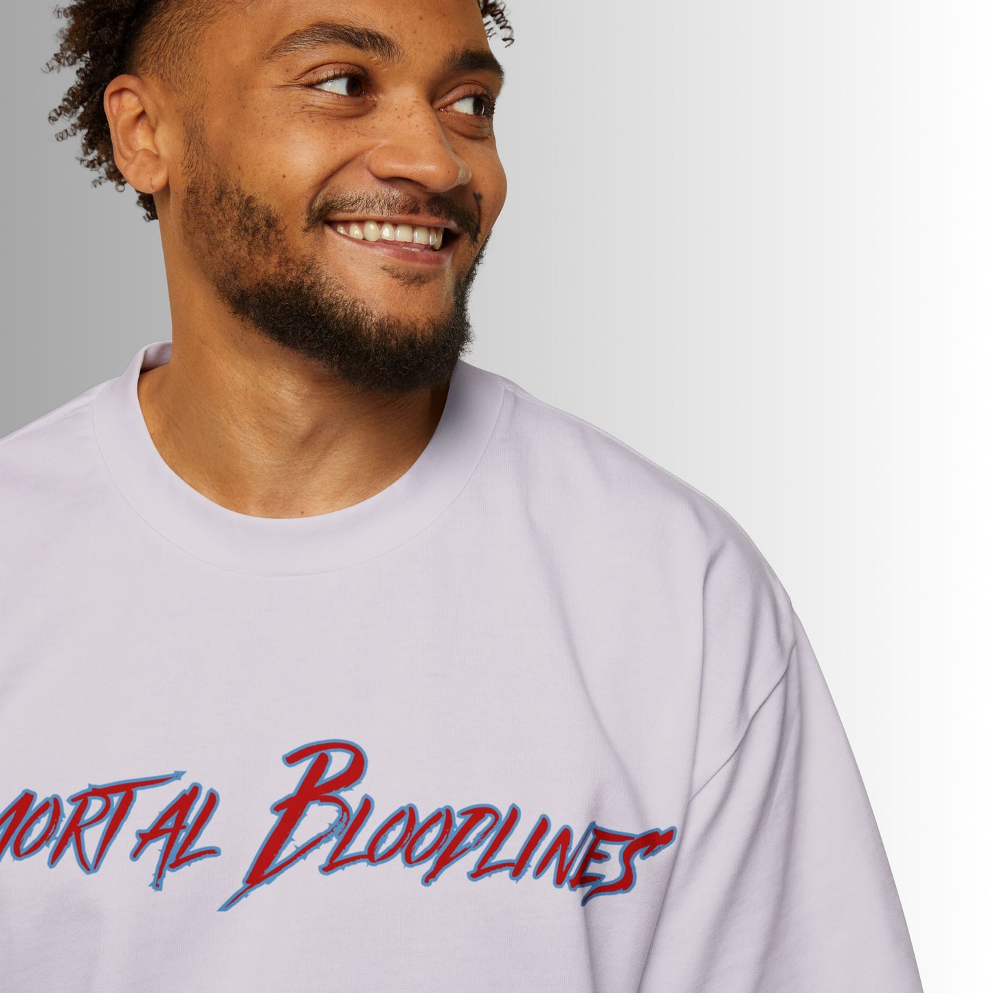 Order of the Dragon Collection Tee