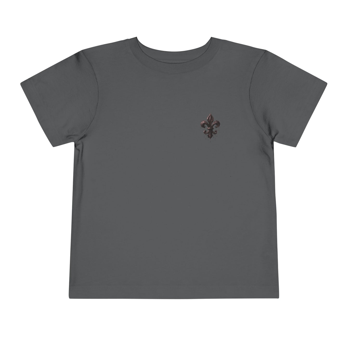 The Immortal Bloodlines Toddler Collection - Magical and Mischievous Tee