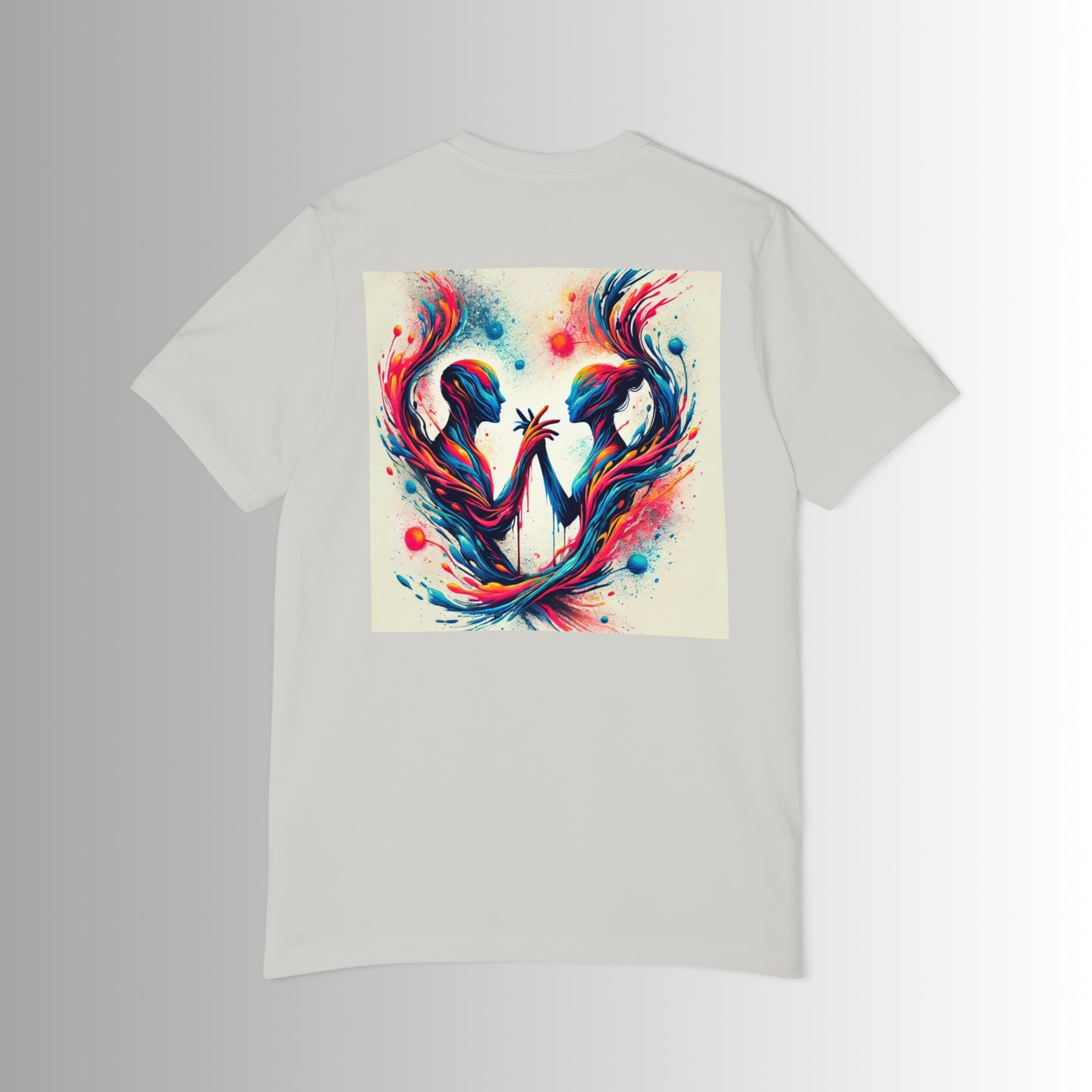 Chemical Bond - The Immortal Love Collection