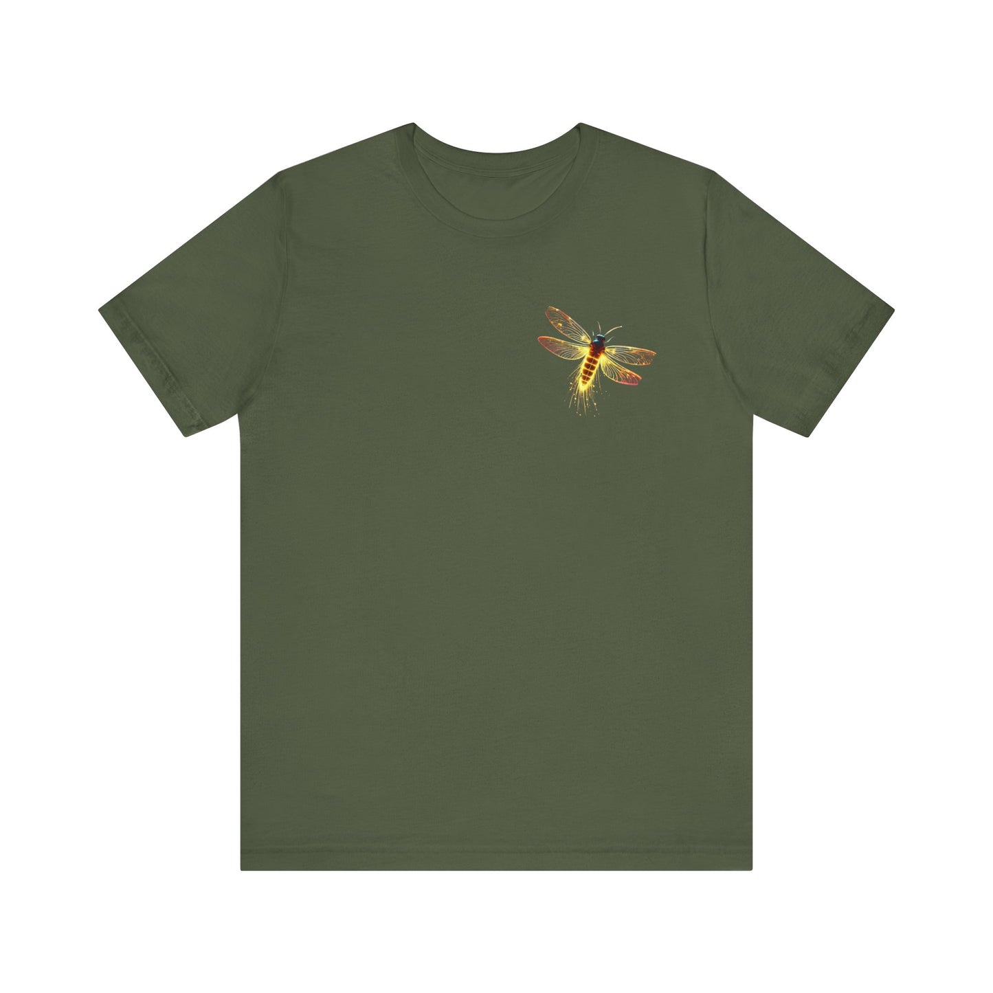 Firefly Collection