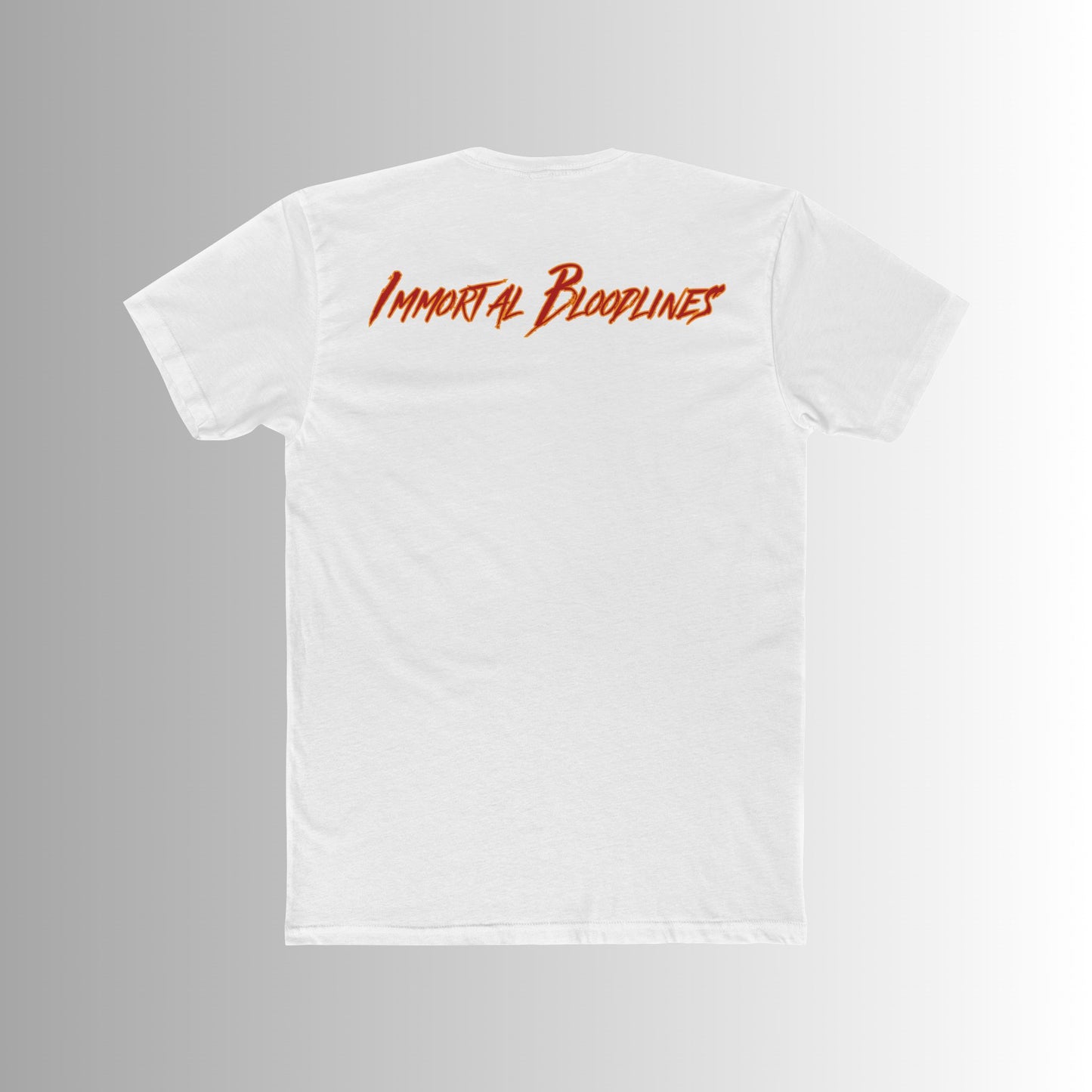 Immortal Bloodlines Logo V3