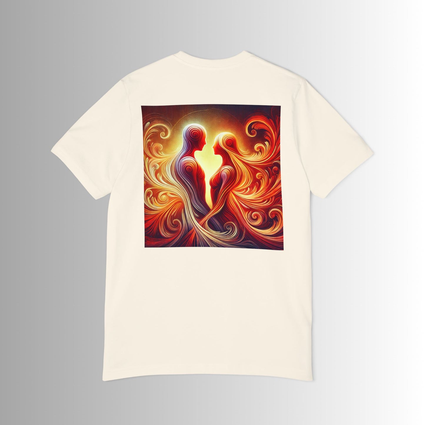 Eternal Flame - The Immortal Love Collection
