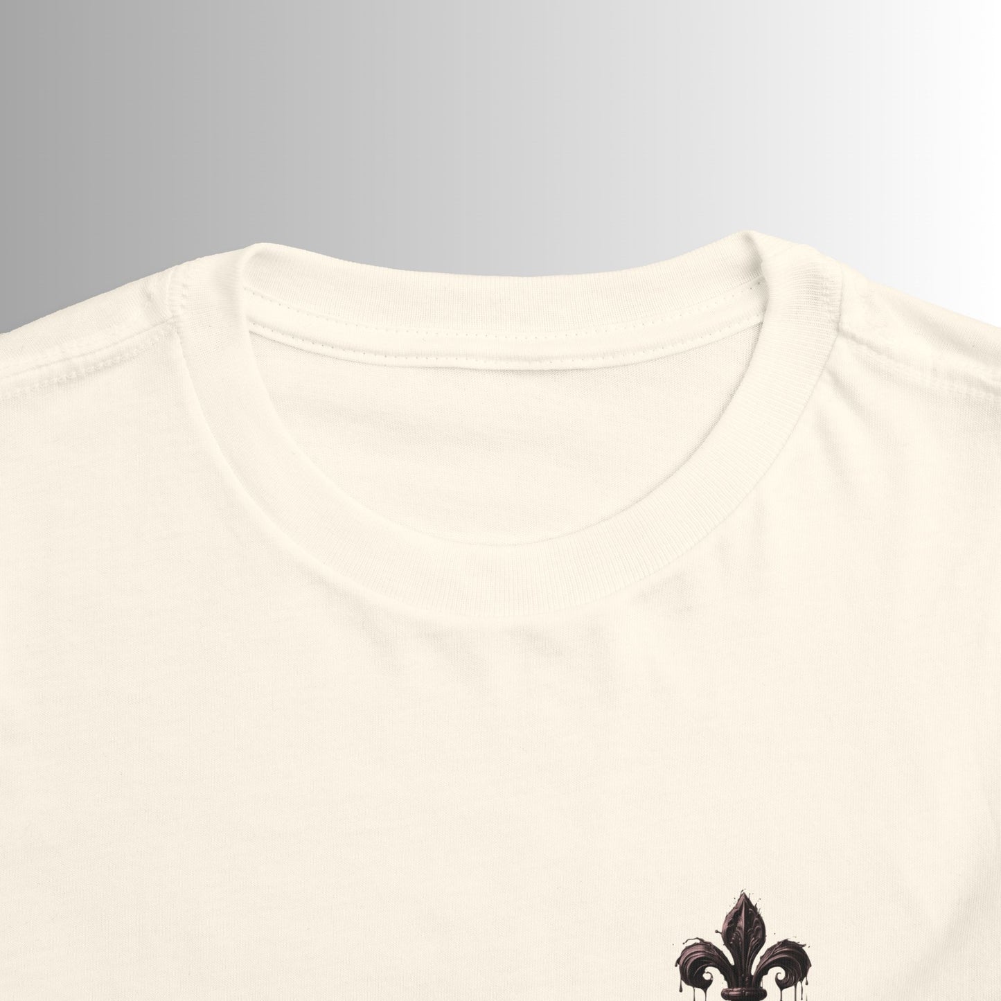 The Immortal Bloodlines Toddler Collection - Magical and Mischievous Tee