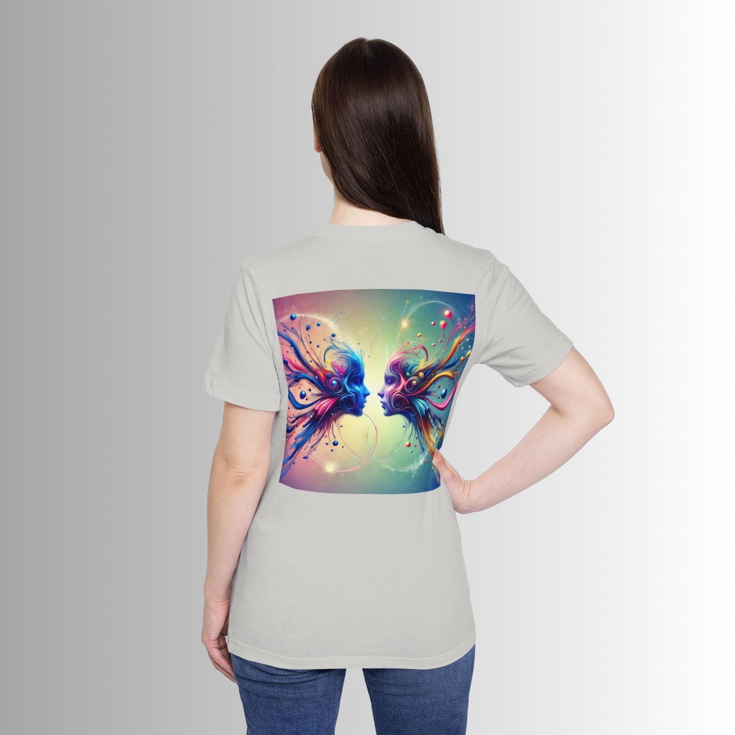 Chemical Bond - The Immortal Love Collection