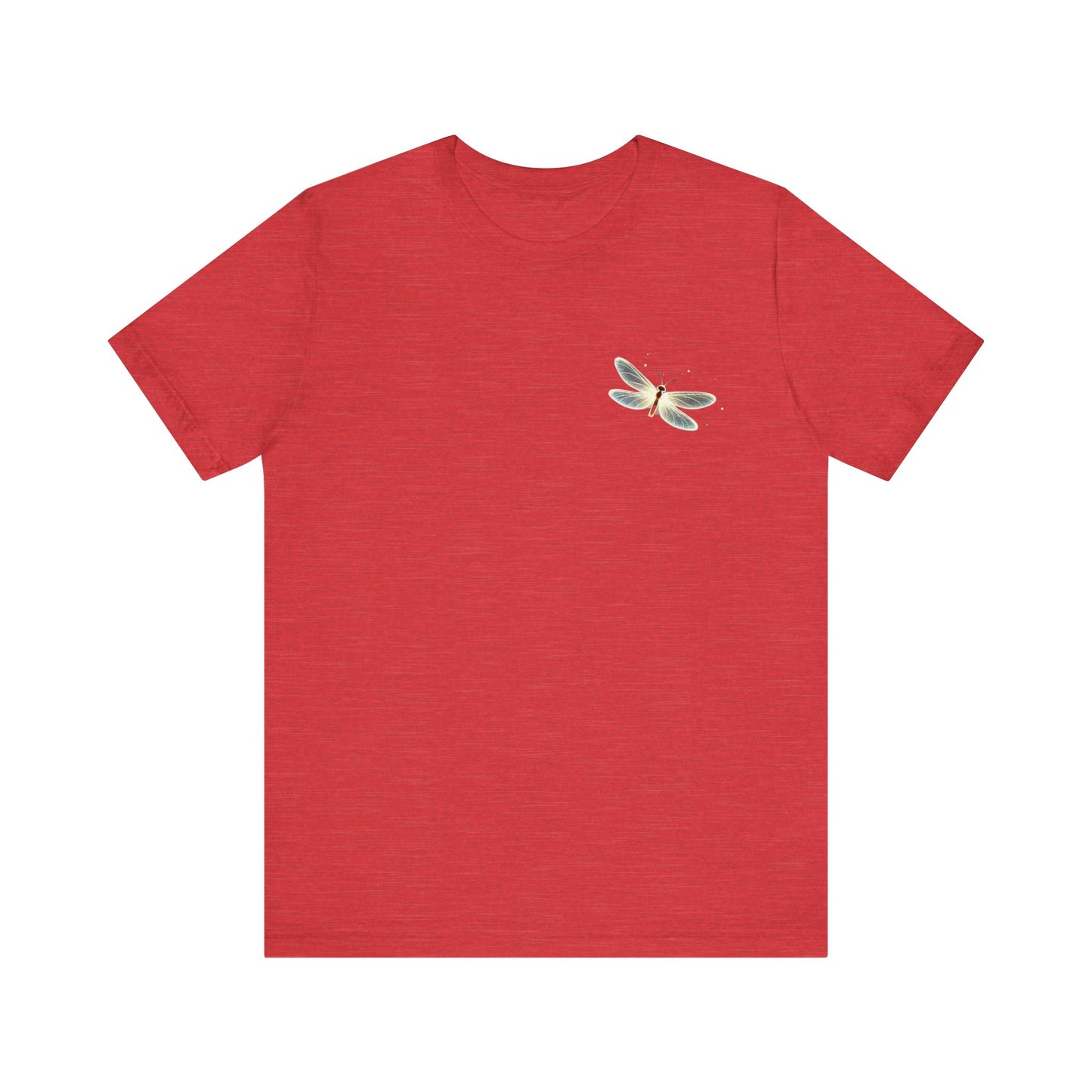 Fireflies Collection