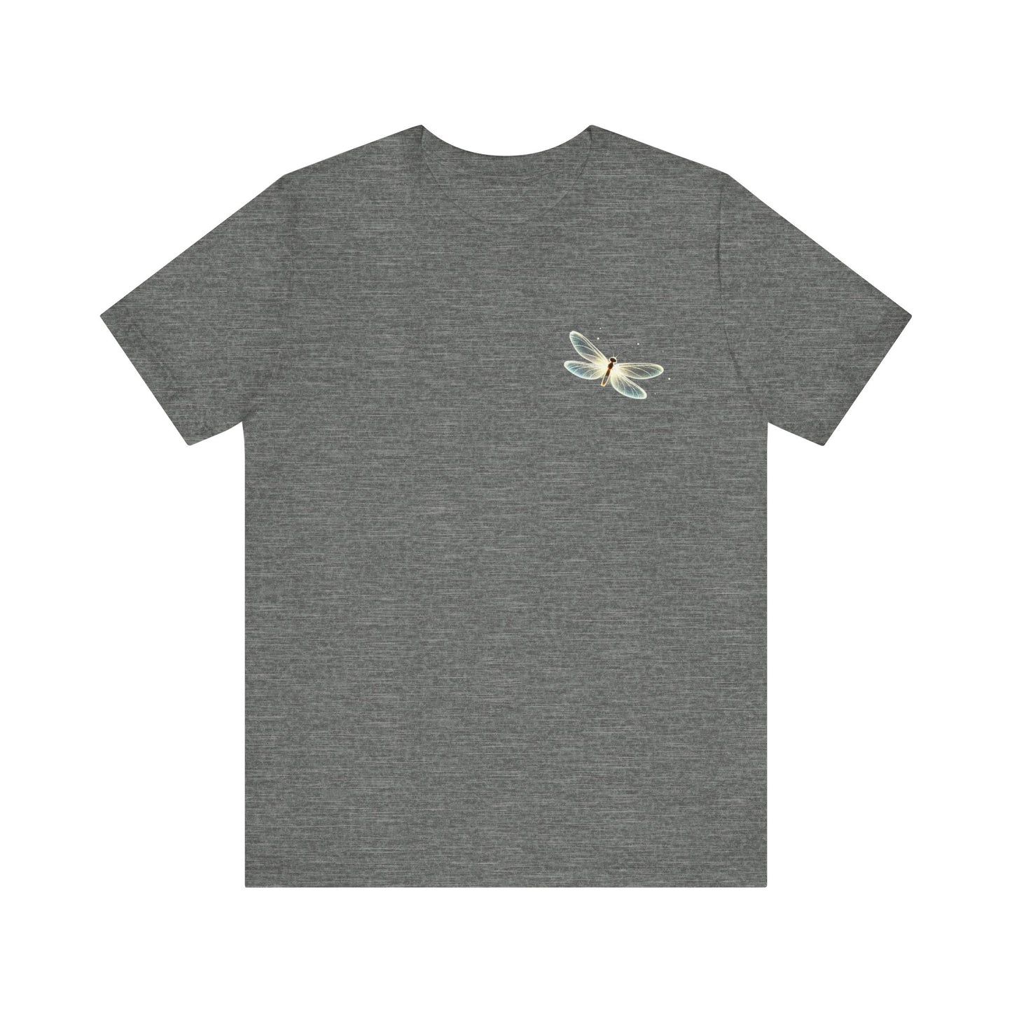 Fireflies Collection