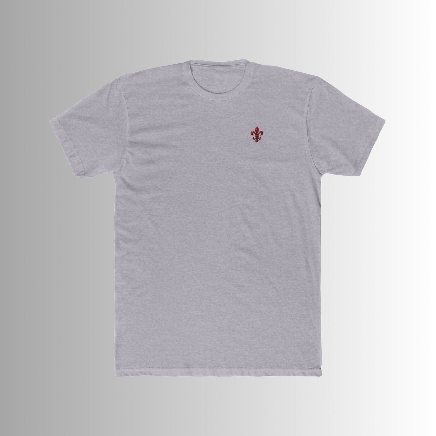 Valhalla Rejection Collection Tee