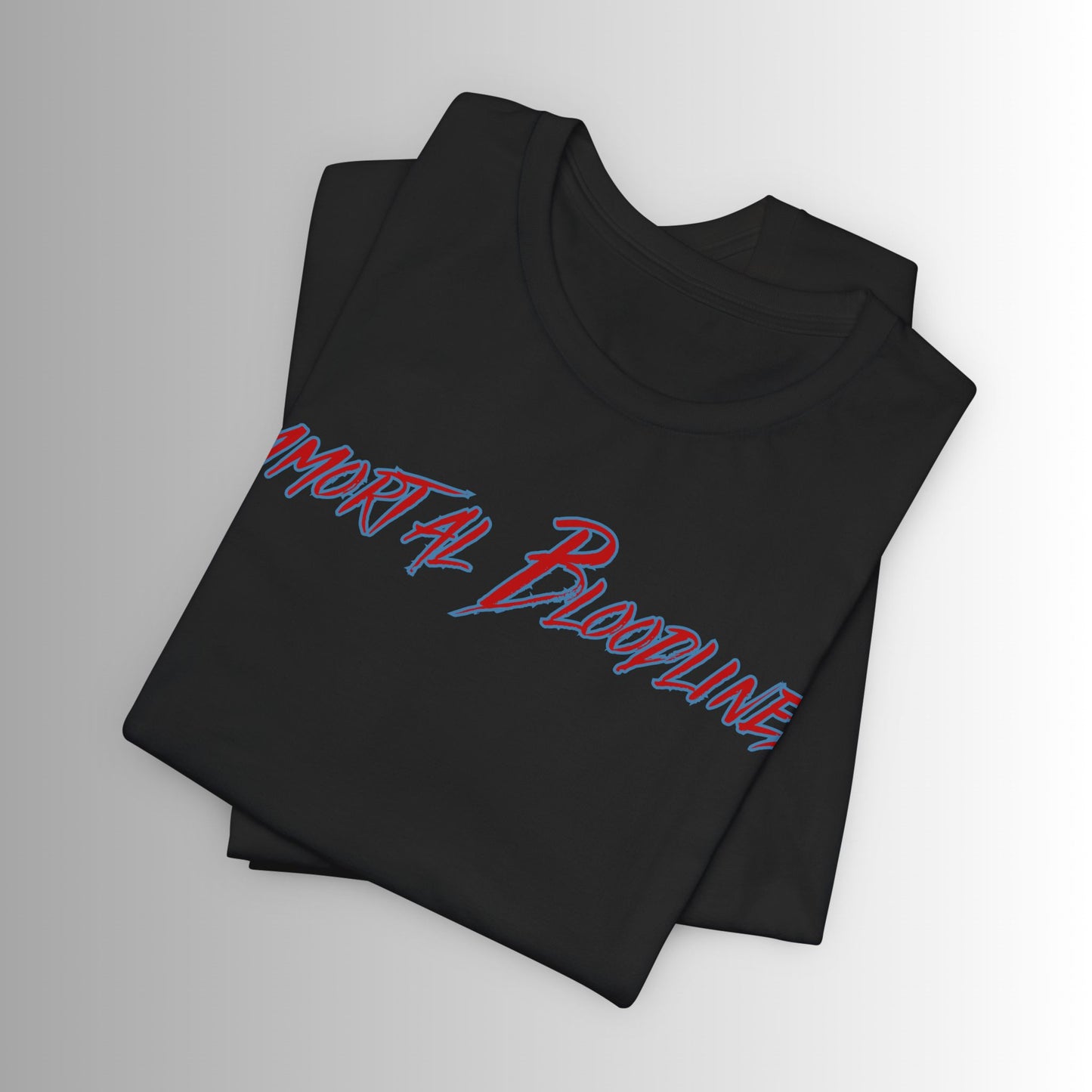 Be the Legend - Immortal Bloodlines Legends of Leadership Collection