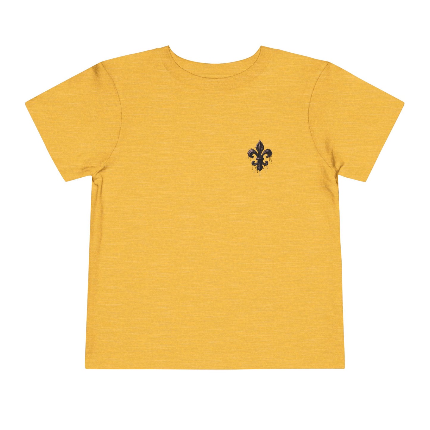 The Immortal Bloodlines Toddler Collection - Magical and Mischievous Tee