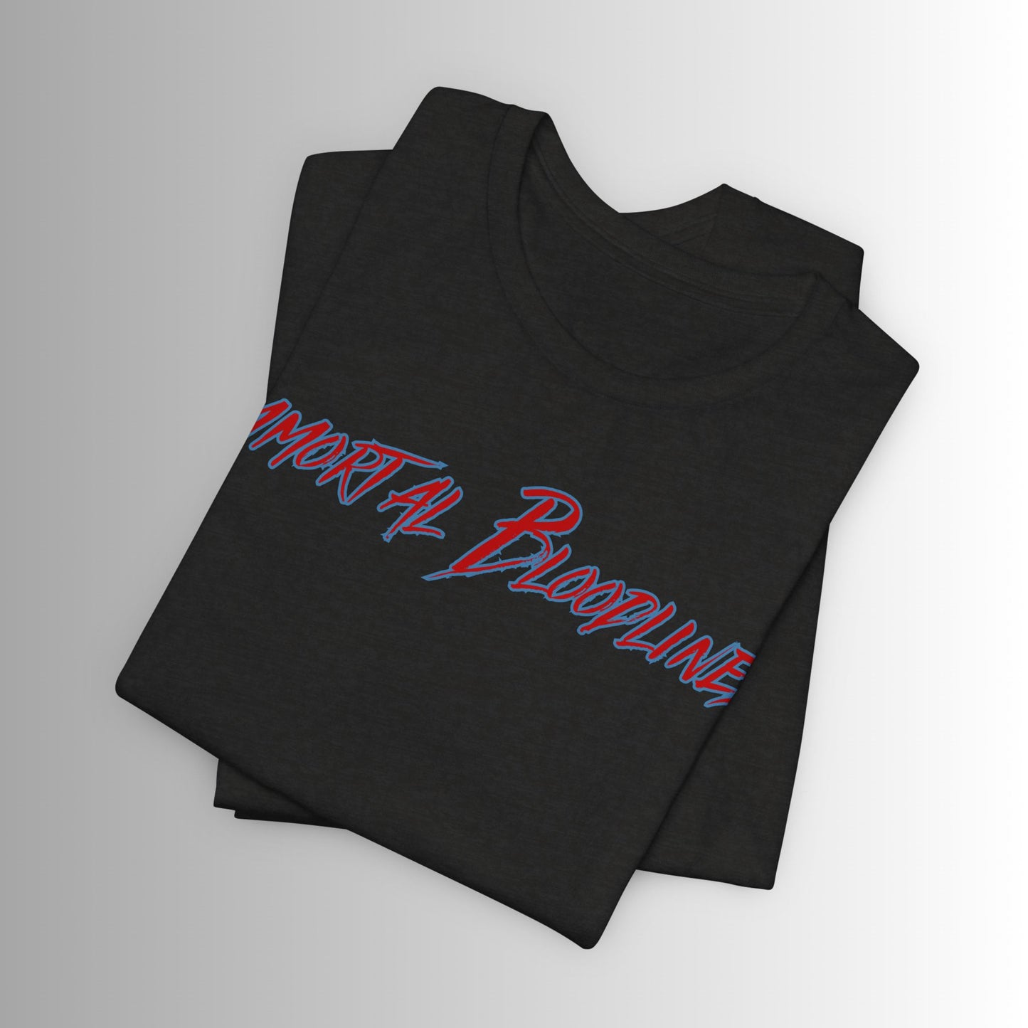 Be the Legend - Immortal Bloodlines Legends of Leadership Collection