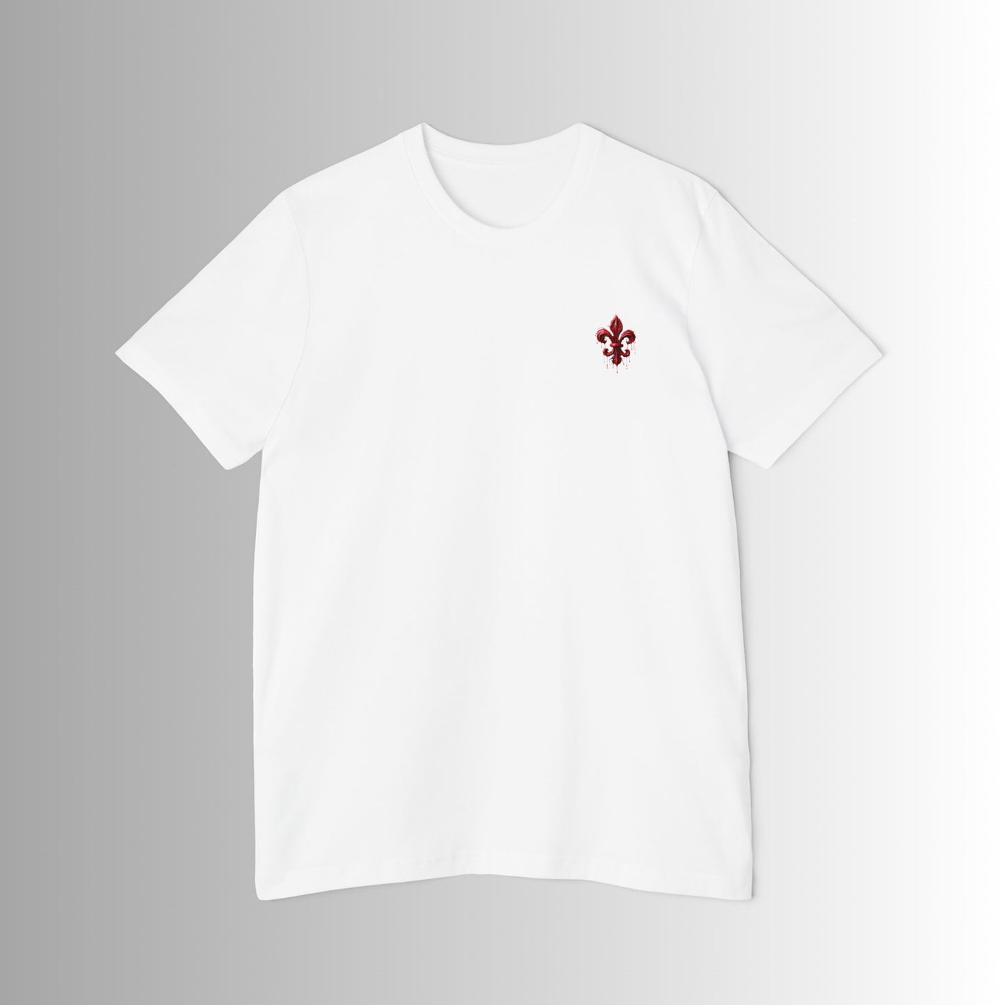 The Valhalla Rejection Collection - Tee